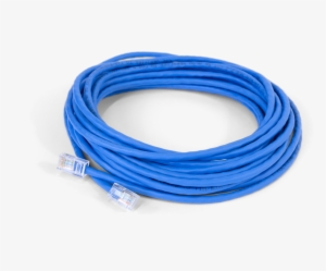 Category 6 Cable #617277