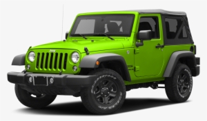 Jeep Free Png Image - Big Bear Granite Jeep #617281