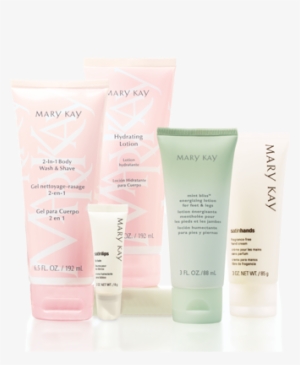 Lotion #617302