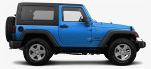 Jeep Land Rover 2015 #617318