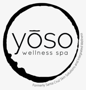 As A Santa Cruz Native Myself, I Grew Up At The Beach - Circle #617319