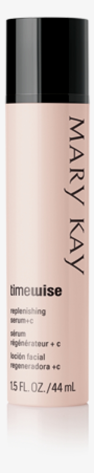 Mary Kay Serum C #617340