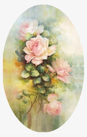 Find This Pin And More On Картинки Для Декупажа Розовое #617366