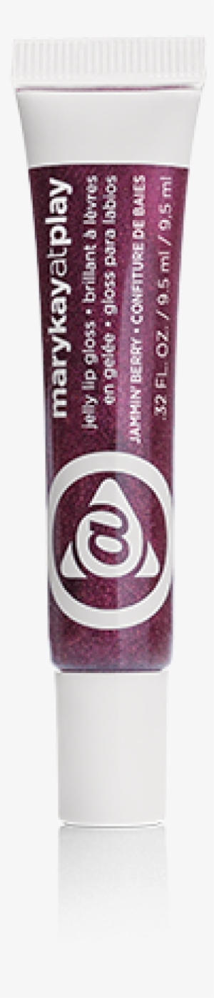 Mary Kay Jammin Berry #617367 Mary Kay Jammin Berry #617367