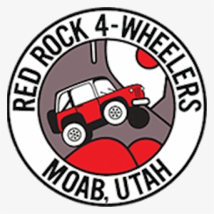 Easter Jeep Safari - Rabies Share The Message Save A Life #617388