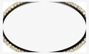 Created With Raphaël - Logo #617449