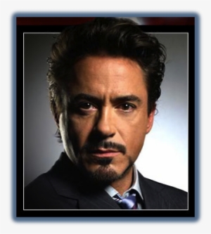 The Franklin, Who Accompanies His Good Friend The Lawyer, - Tommy Stark #617483