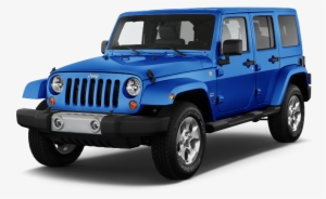 2011 Jeep Wrangler Sport #617571