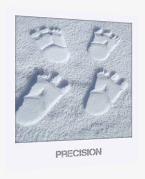 Our Online Shop Has Just The Right Product For Every - Footprint #617589 Our Online Shop Has Just The Right Product For Every - Footprint #617589