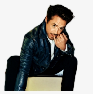 Robert Downey Jr Png Clipart - Robert Downey Jr Best #617593