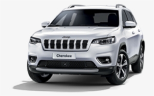 Jeep #617596