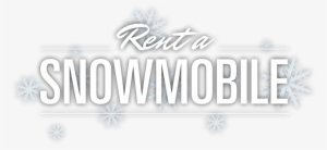 Fall - Graphics #617619