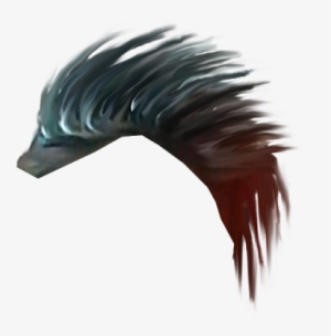 Zip File Link Is In The End Of The Post - Portable Network Graphics #617646