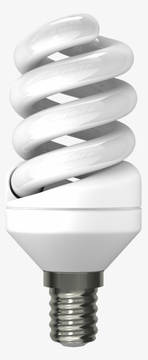 Лампа Светодиодная Econ Led R50 5вт E14 3000k #617697