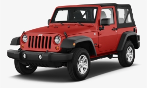 2016 Jeep Wrangler At Rockie Williams' Premier Dodge - 2017 Jeep Wrangler Unlimited Sport 4x4 Rhino #617719