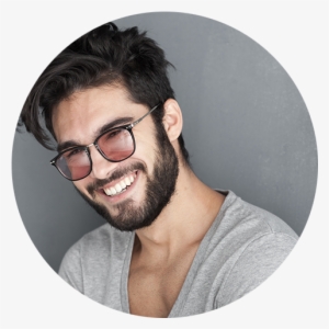 Bend Oregon Aveda™ Retailer - Mens Haircuts Vocabulary #617737