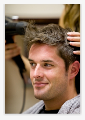 Dave's Place Hair Salon Men's Hair Cuts - Saket Nagar Indore #617741