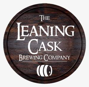 The Leaning Cask - Lemaroc Argan Oil Soap Grenade, 100g #617743