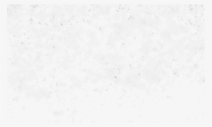 What Is That White Thing Falling From The Sky - Transparent Ash Falling Png #617781