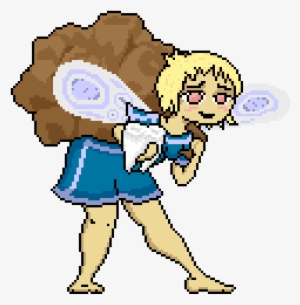 The Tooth Fairy - Tooth Fairy #617886