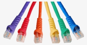 Authentic Product - Cablesys 7ft Green Cat 5e Patch Cord W/snagless Boot #617907