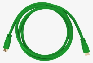 20160912 Green 20160912 Red2 20160912 Blue 20160912 - Networking Cables #617923