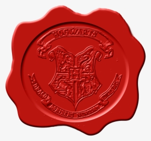 Hogwarts Seal Png - Twitter #617955
