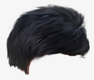 25 Top Cb Hair Png Hd Collection 2018 For Picsart Editing - Online Chat #617975