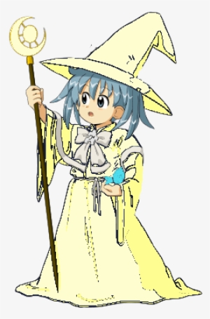 Tooth Fairy “ - Tooth Fairy #617999