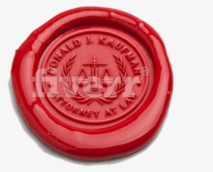 Portland Paralegal Services #618025