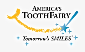 America's Toothfairy #618081