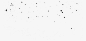 Tour - Black-and-white #618098