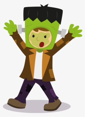 Halloween Special Event - Intend And Pretend #618118