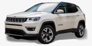 Jeep Compass - Jeep Compass 4k Wallpapers Hd #618120