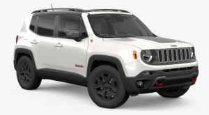 2019 Jeep Cherokee - Jeep #618144