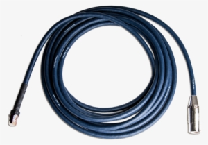 G66 Ethercon/ethernet Cable 6m - Ethercon #618147