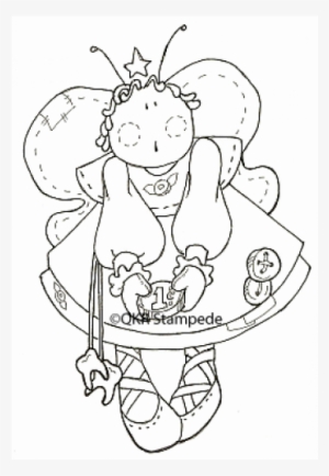 Christmas Day #618148