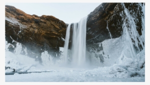 Score 50% - Iceland #618163