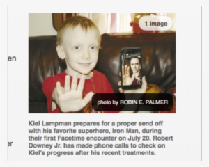 Image - Toddler #618165