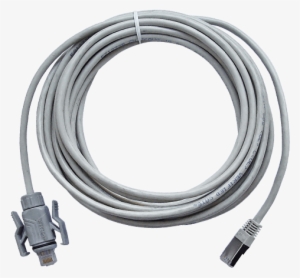 Ethernet Cable - Firewire Cable #618226