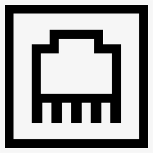 Seo Online Ethernet Cable Extension Jack Comments - Ethernet #618228