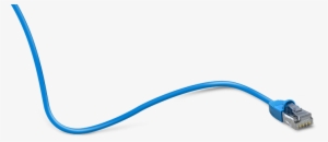 Electric Cable Png Image - Technology #618247