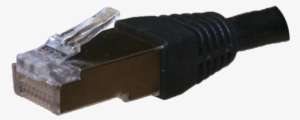 Image Rj45 Slim Line - 8p8c #618273