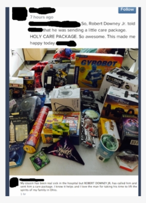 Image - Flyer #618274