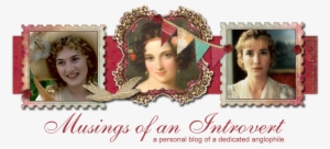 Jack Thornton #618293