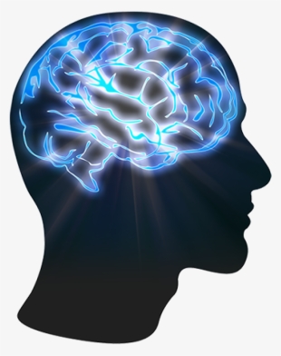 Mind Free Png Image - Cybercycle Logo #618294