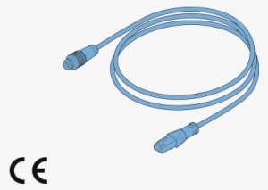 Vkhm Z 5/rj45 - Light #618349