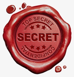 33178067 Top Secret Information Confidential Private - Visa Of New York City #618350