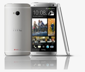 Htc Debuts Fresh Ad Campaign With Robert Downey Jr - Teen Wolf Stiles Phone #618371