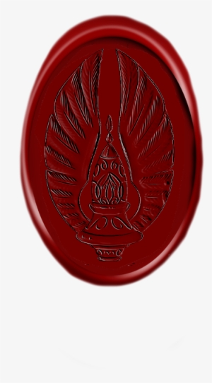 The - Circle #618372 The - Circle #618372